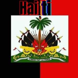 Meet your Posher, Jules-anderson